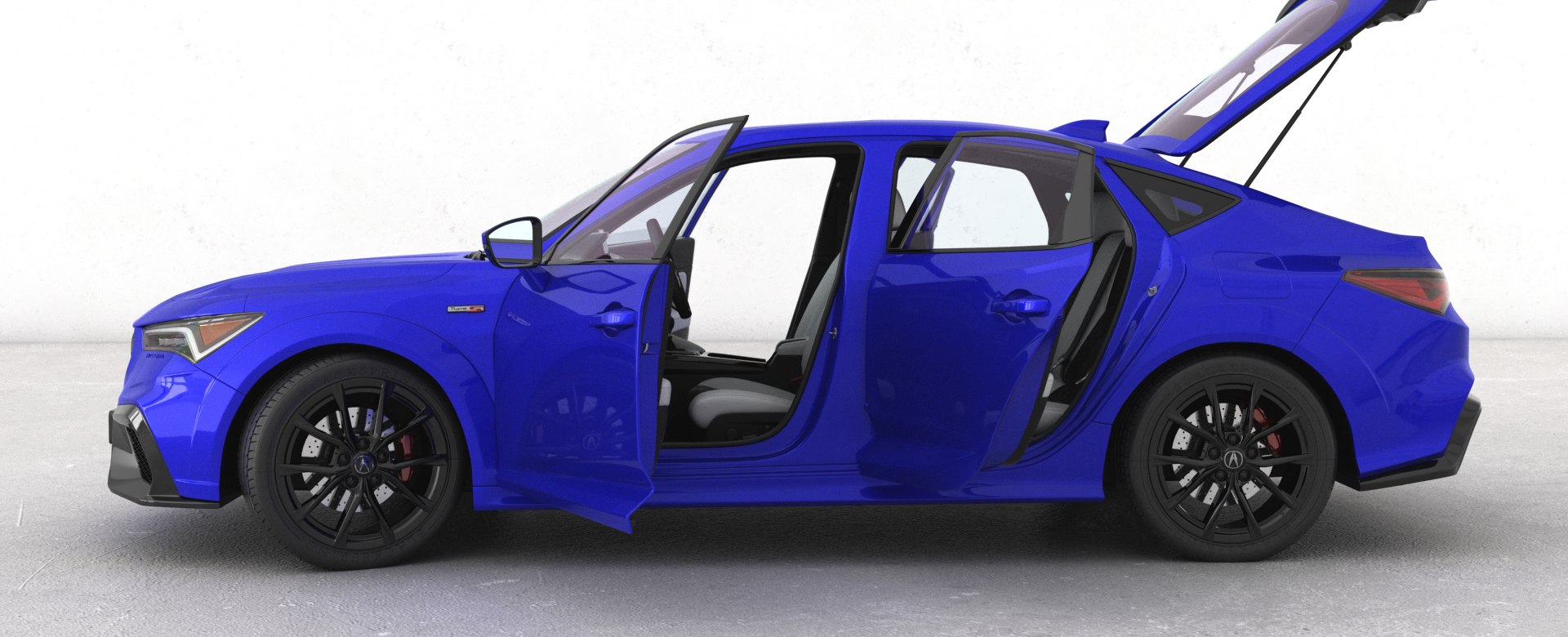 Acura Integra Type S 2024 Opening doors and trunk 3D model https://p.turbosquid.com/ts-thumb/Wc/l4u5YE/7t/fs0005/jpg/1729410194/1920x1080/fit_q87/ca864faa672b1ecbbd626af4655533594703bf7f/fs0005.jpg