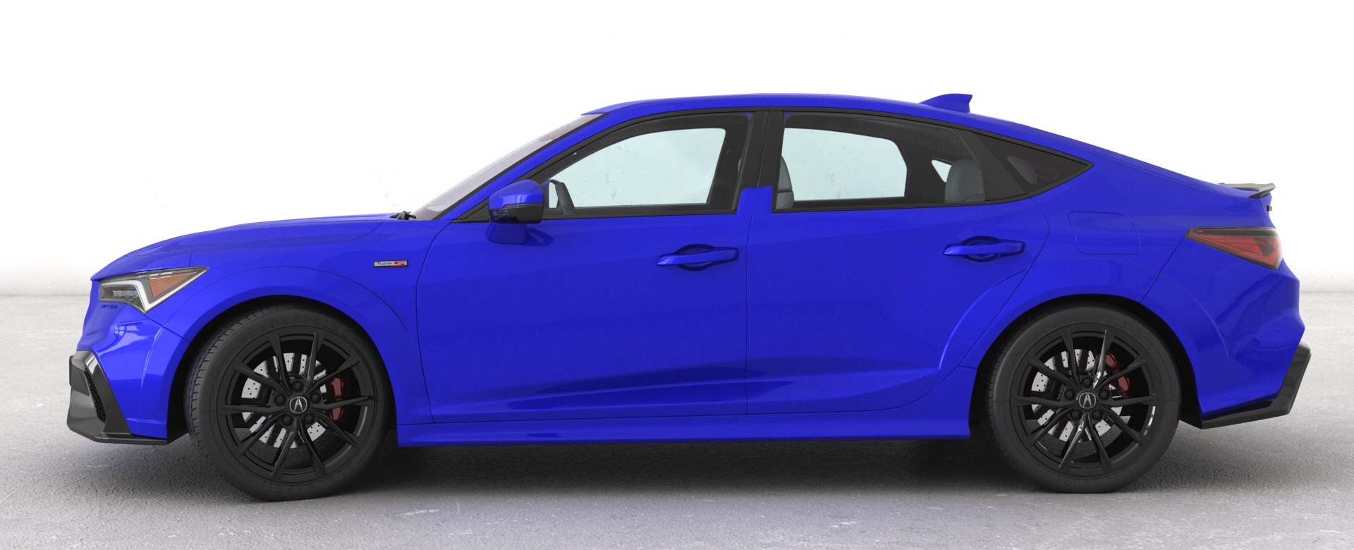 Acura Integra Type S 2024 Opening doors and trunk 3D model https://p.turbosquid.com/ts-thumb/Wc/l4u5YE/8A/f0005/jpg/1729410190/1920x1080/fit_q87/77ce64fc70cfafb6f10cf240f2cbd77606a43f54/f0005.jpg