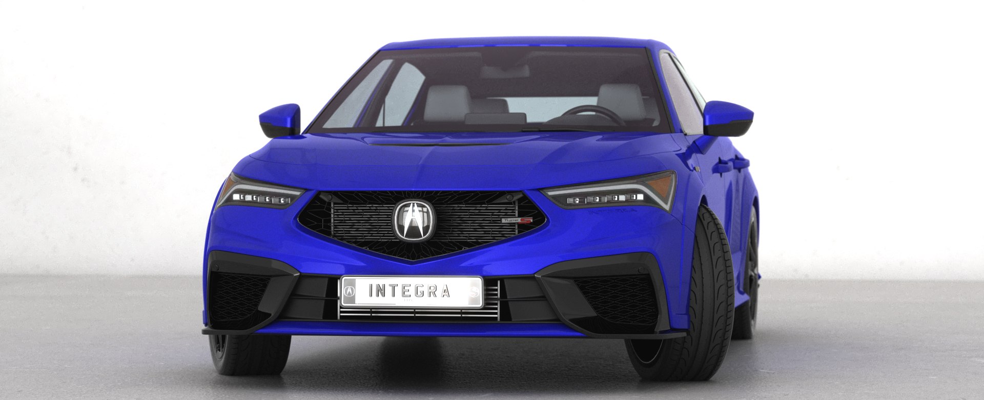 Acura Integra Type S 2024 Opening doors and trunk 3D model https://p.turbosquid.com/ts-thumb/Wc/l4u5YE/9L/f0002/jpg/1729410190/1920x1080/fit_q87/d6c680a2cb284756f044a20783ee87e6a5dd4c4c/f0002.jpg