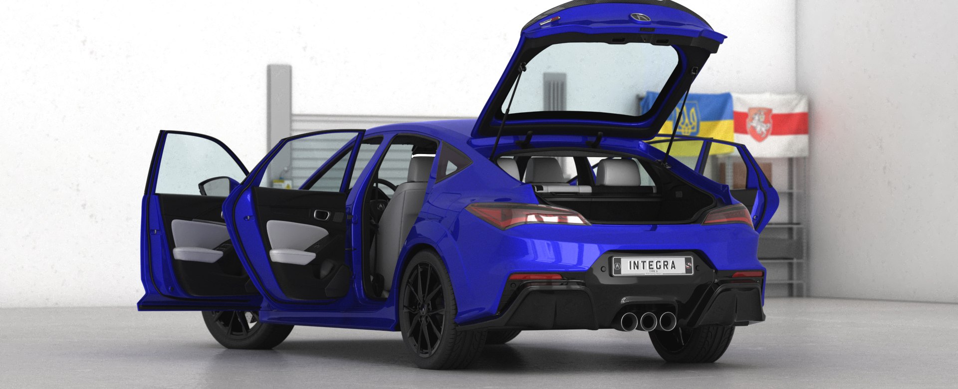 Acura Integra Type S 2024 Opening doors and trunk 3D model https://p.turbosquid.com/ts-thumb/Wc/l4u5YE/E3/fs0006/jpg/1729410195/1920x1080/fit_q87/42de3907fd3605d9cb909bec44ebea82ef9fdff9/fs0006.jpg