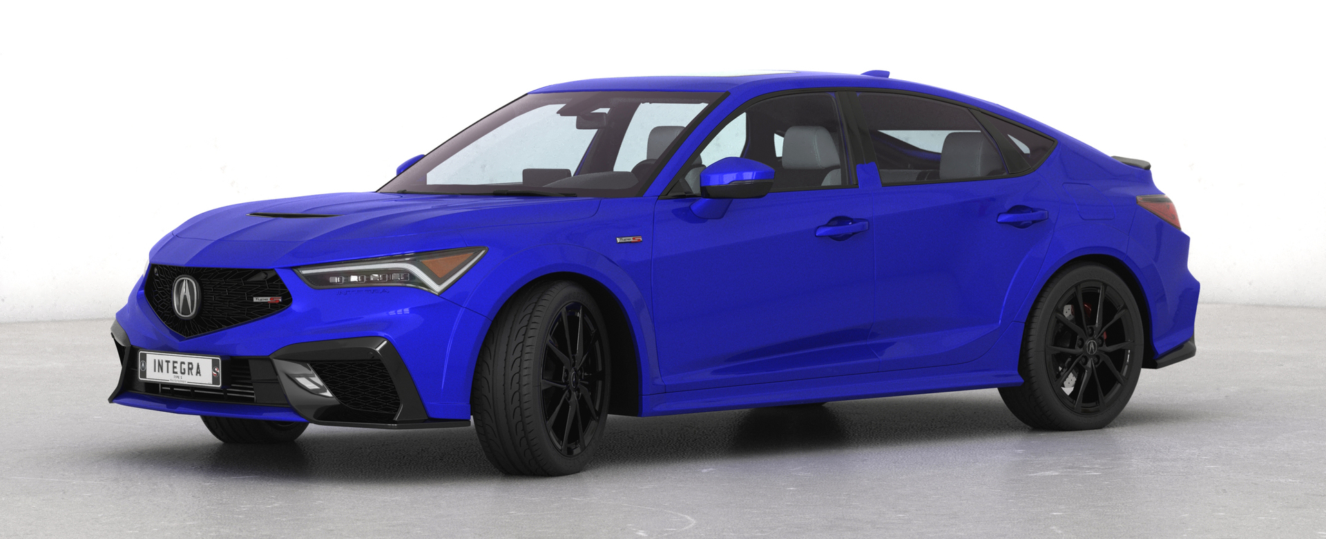 Acura Integra Type S 2024 Opening doors and trunk 3D model https://p.turbosquid.com/ts-thumb/Wc/l4u5YE/EA/01/jpg/1728667429/1920x1080/turn_fit_q99/43d9b07d8b37bf2759b5b86fd78905582fa9b591/01-1.jpg