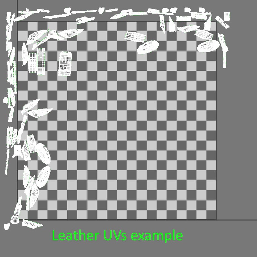 Acura Integra Type S 2024 Opening doors and trunk 3D model https://p.turbosquid.com/ts-thumb/Wc/l4u5YE/Ke/untitled2/jpg/1729411140/1920x1080/fit_q87/0631024b40df1f919df8bcef5306fef9706ac72c/untitled2.jpg