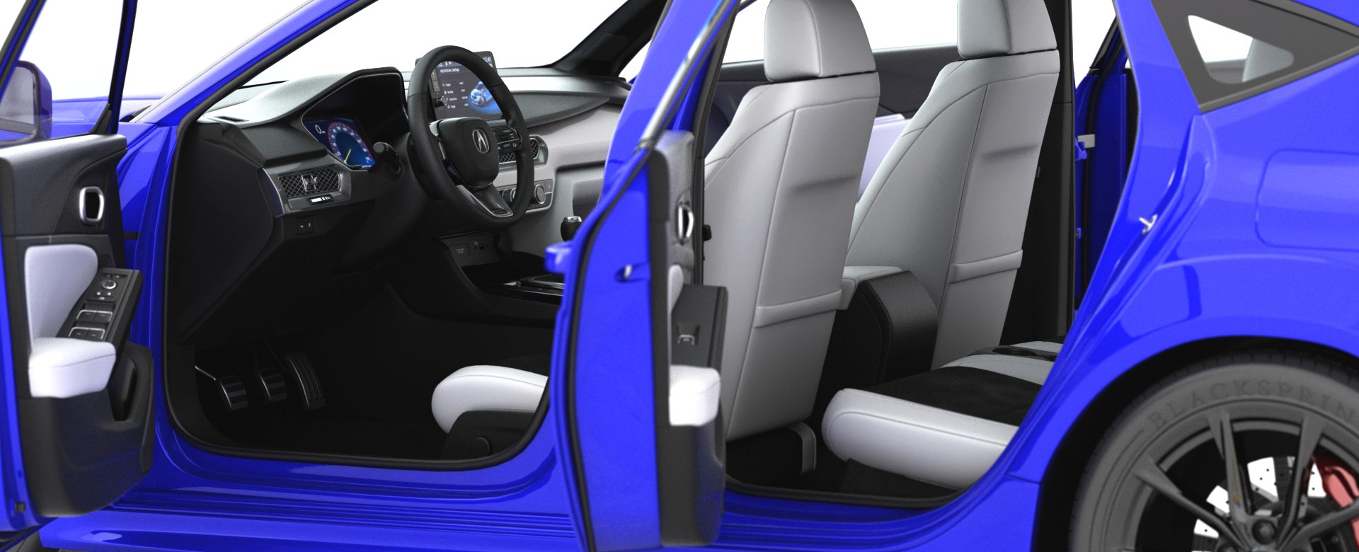 Acura Integra Type S 2024 Opening doors and trunk 3D model https://p.turbosquid.com/ts-thumb/Wc/l4u5YE/LD/fs0007/jpg/1729410195/1920x1080/fit_q87/d06041cd313d9f45fa214ec7180297fb28b877d7/fs0007.jpg