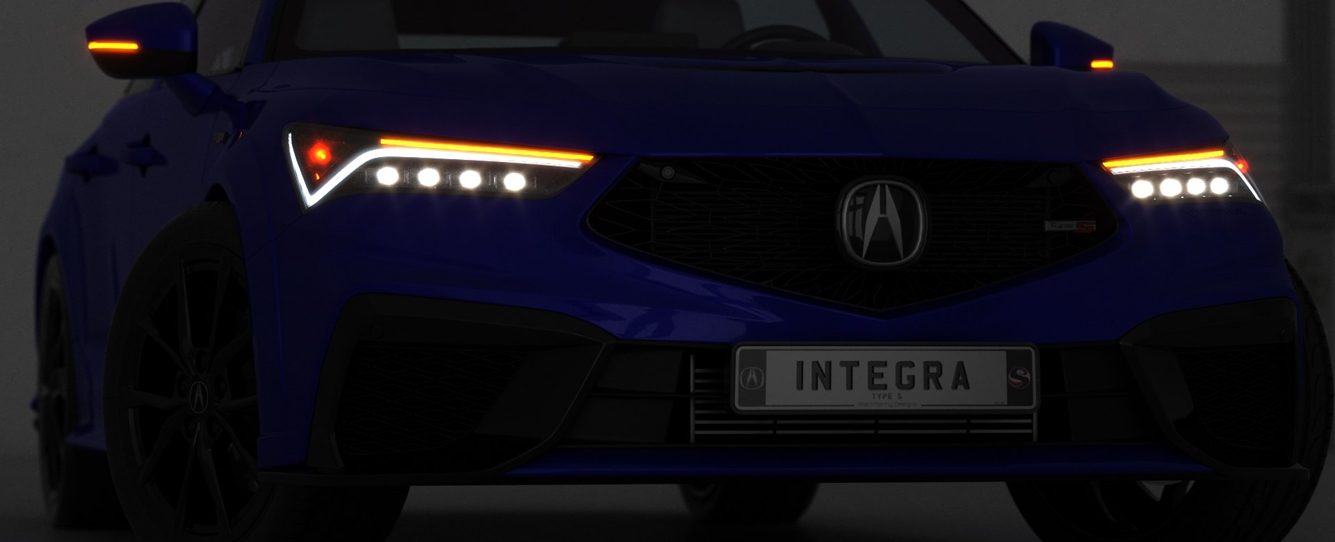 Acura Integra Type S 2024 Opening doors and trunk 3D model https://p.turbosquid.com/ts-thumb/Wc/l4u5YE/N7/r3/jpg/1729410201/1920x1080/fit_q87/ca4aea2ab8ab88fc3083045fa9ee6b9f7c8ff68f/r3.jpg