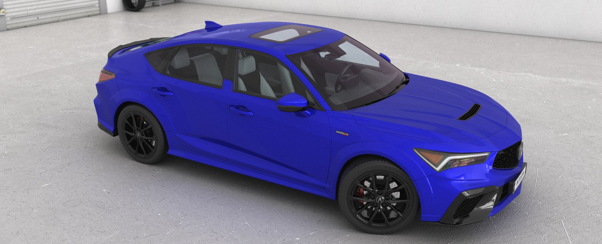 Acura Integra Type S 2024 Opening doors and trunk 3D model https://p.turbosquid.com/ts-thumb/Wc/l4u5YE/Tk/f0004/jpg/1729410189/1920x1080/fit_q87/f799555a970788eec7e753dfb277ef7ee2ecce4e/f0004.jpg