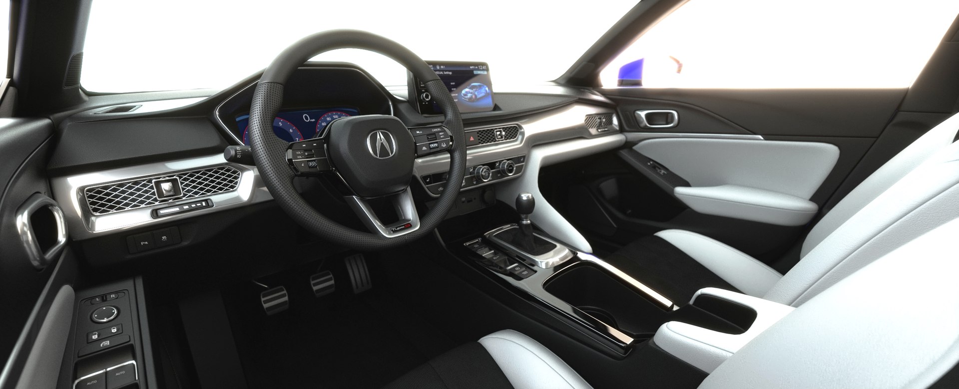 Acura Integra Type S 2024 Opening doors and trunk 3D model https://p.turbosquid.com/ts-thumb/Wc/l4u5YE/Xb/i0000/jpg/1729410196/1920x1080/fit_q87/34ea9fc0e4616cc325e9434b9d253cd6da958258/i0000.jpg