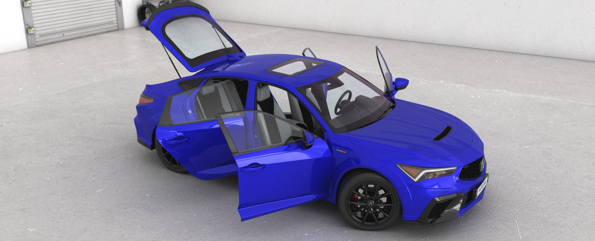 Acura Integra Type S 2024 Opening doors and trunk 3D model https://p.turbosquid.com/ts-thumb/Wc/l4u5YE/dj/fs0004/jpg/1729410194/1920x1080/fit_q87/0e2a0516bd251b9666f21d277fa86f98e8b5182f/fs0004.jpg