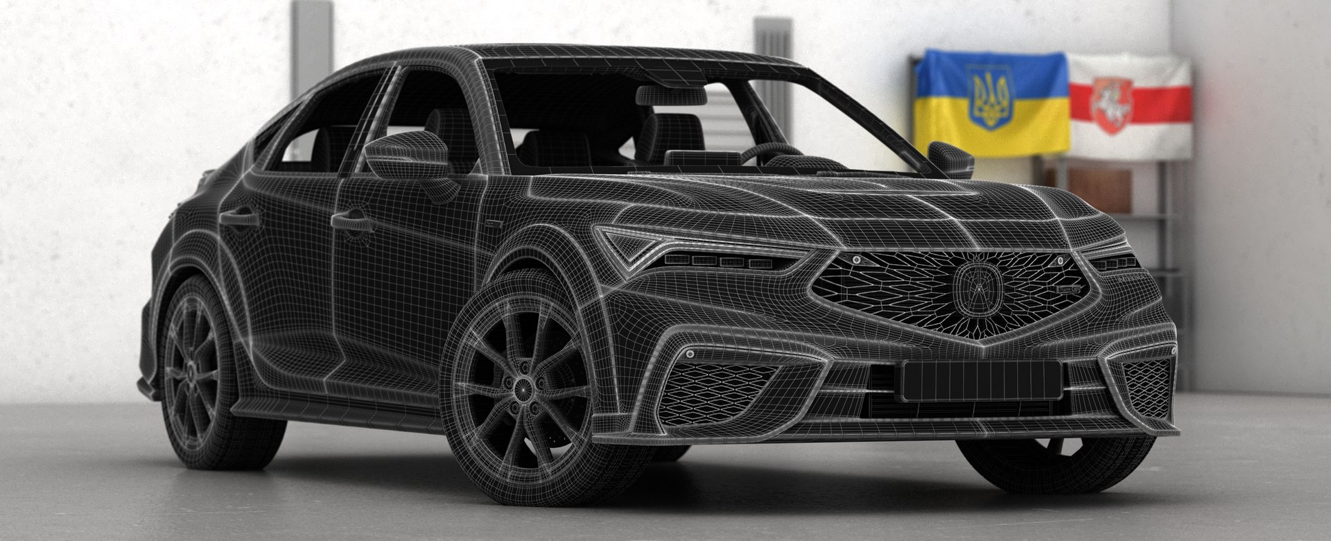 Acura Integra Type S 2024 Opening doors and trunk 3D model https://p.turbosquid.com/ts-thumb/Wc/l4u5YE/ed/p0000/jpg/1729410198/1920x1080/fit_q87/ec1223d355517d6f1810e0df5e2699d911f4c7f6/p0000.jpg