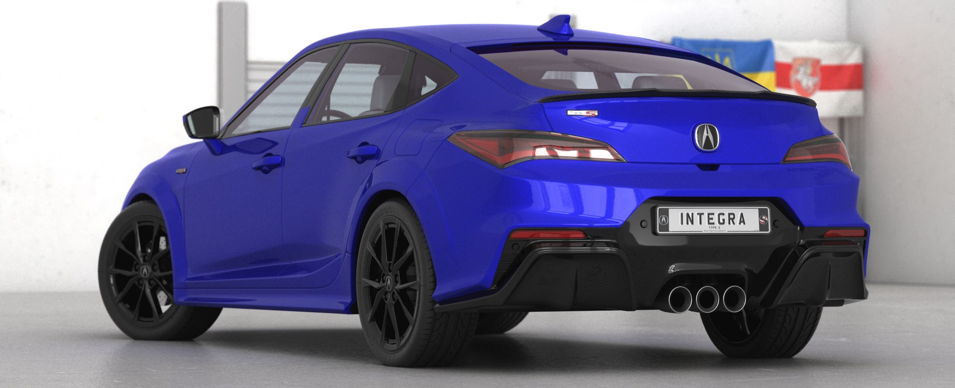 Acura Integra Type S 2024 Opening doors and trunk 3D model https://p.turbosquid.com/ts-thumb/Wc/l4u5YE/fG/f0006/jpg/1729410191/1920x1080/fit_q87/7f25a788b4efa014d349a9dafa0da5894b2640f8/f0006.jpg