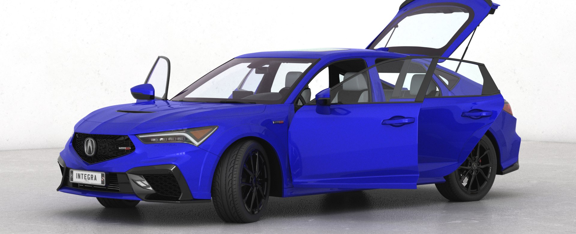 Acura Integra Type S 2024 Opening doors and trunk 3D model https://p.turbosquid.com/ts-thumb/Wc/l4u5YE/h1/fs0001/jpg/1729410193/1920x1080/fit_q87/56c9fb3e9b4ecda5825c5ad54ec1afe45d996454/fs0001.jpg