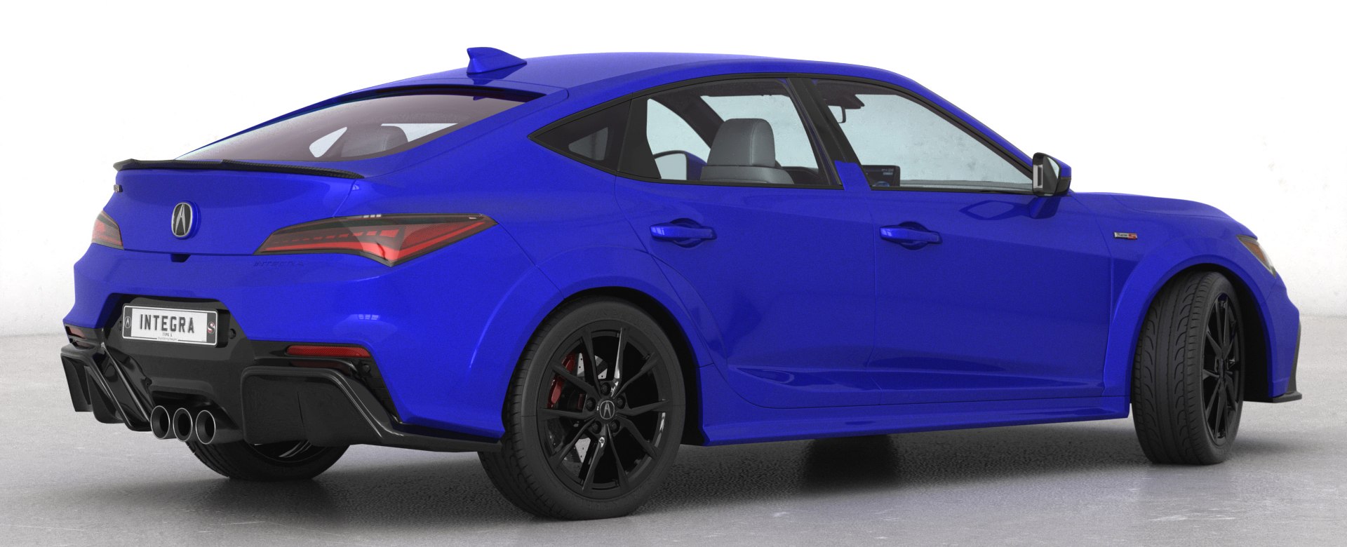 Acura Integra Type S 2024 Opening doors and trunk 3D model https://p.turbosquid.com/ts-thumb/Wc/l4u5YE/kA/f0007/jpg/1729410192/1920x1080/fit_q87/d78c02603811e302d8bd088a1352f4a2d49dca53/f0007.jpg