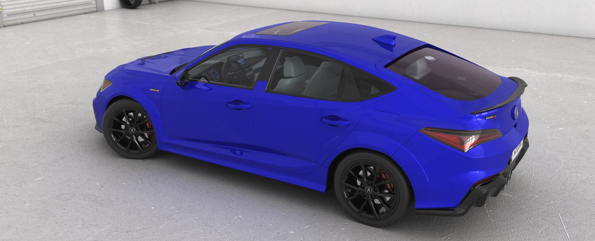 Acura Integra Type S 2024 Opening doors and trunk 3D model https://p.turbosquid.com/ts-thumb/Wc/l4u5YE/l3/f0010/jpg/1729410192/1920x1080/fit_q87/dd3e77129cb061a7e8b9f4e4ba0d813ee331a6cc/f0010.jpg