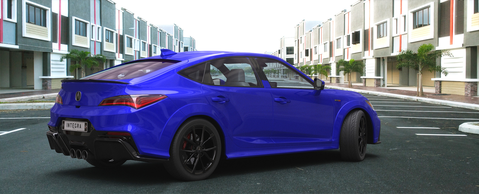 Acura Integra Type S 2024 Opening doors and trunk 3D model https://p.turbosquid.com/ts-thumb/Wc/l4u5YE/ny/01/jpg/1728670797/1920x1080/turn_fit_q99/d897d50aa96b10eb8ff292907614bfa776623c96/01-1.jpg