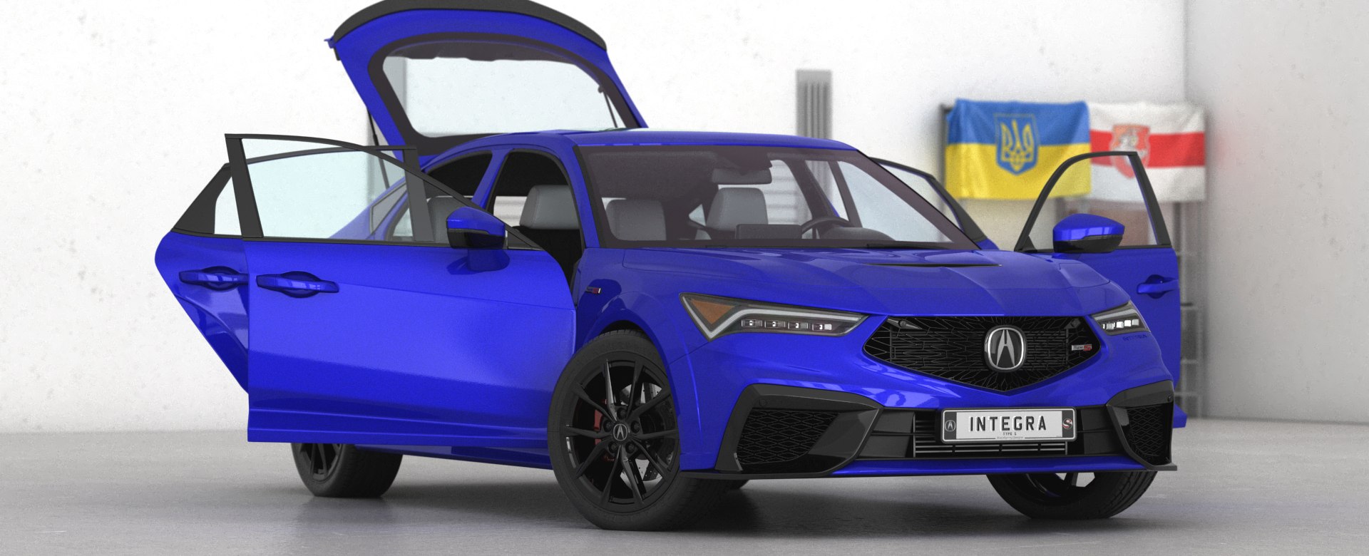 Acura Integra Type S 2024 Opening doors and trunk 3D model https://p.turbosquid.com/ts-thumb/Wc/l4u5YE/o8/fs0000/jpg/1729410193/1920x1080/fit_q87/b0faf08093fb96bf7221807f1ce0762a45a0852f/fs0000.jpg