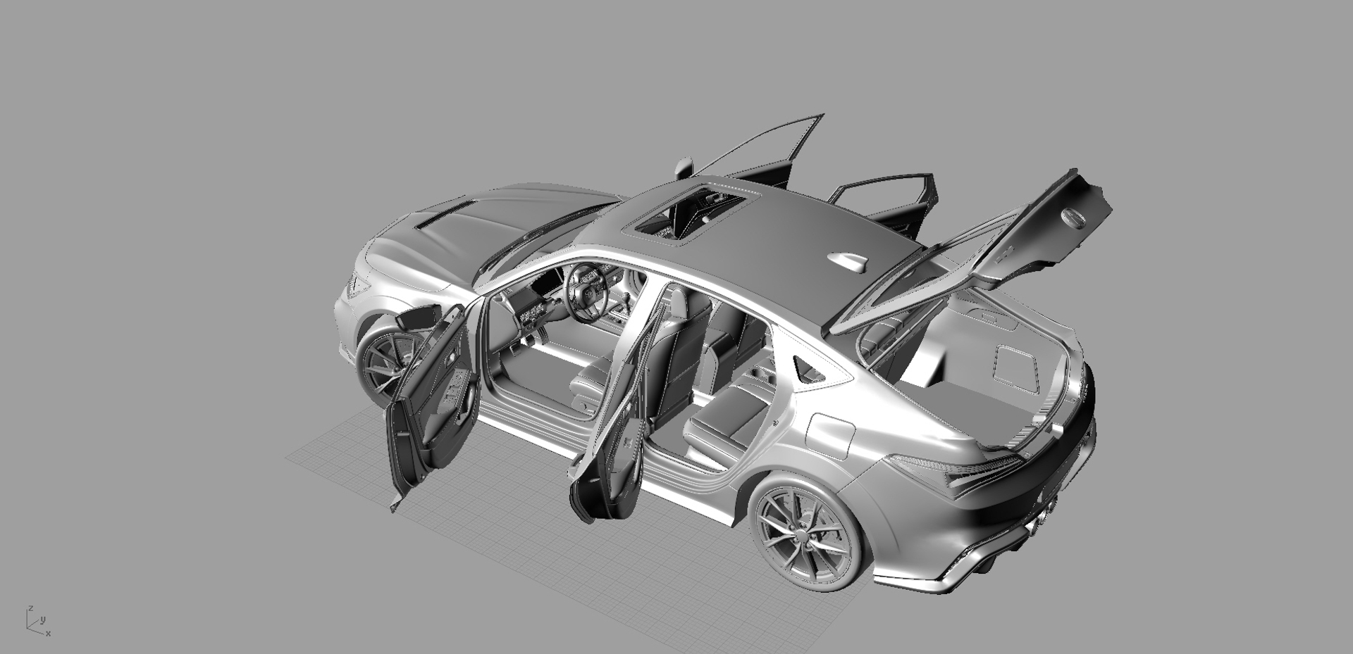 Acura Integra Type S 2024 Opening doors and trunk 3D model https://p.turbosquid.com/ts-thumb/Wc/l4u5YE/wd/001/jpg/1729427421/1920x1080/turn_fit_q99/9122963e7807c0563072bcff6c137d59856ba0bb/001-1.jpg