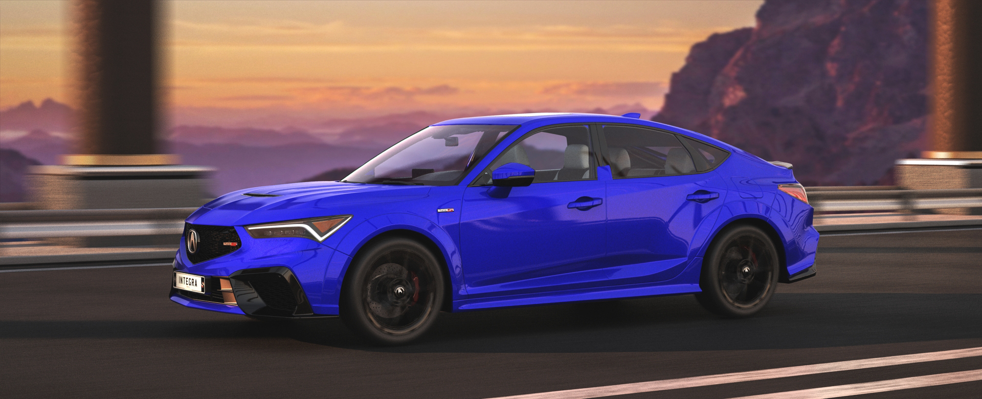 Acura Integra Type S 2024 Opening doors and trunk 3D model https://p.turbosquid.com/ts-thumb/Wc/l4u5YE/zD/01/jpg/1728670962/1920x1080/turn_fit_q99/71f326e6429f7e5198c55e499613307f05cfd013/01-1.jpg