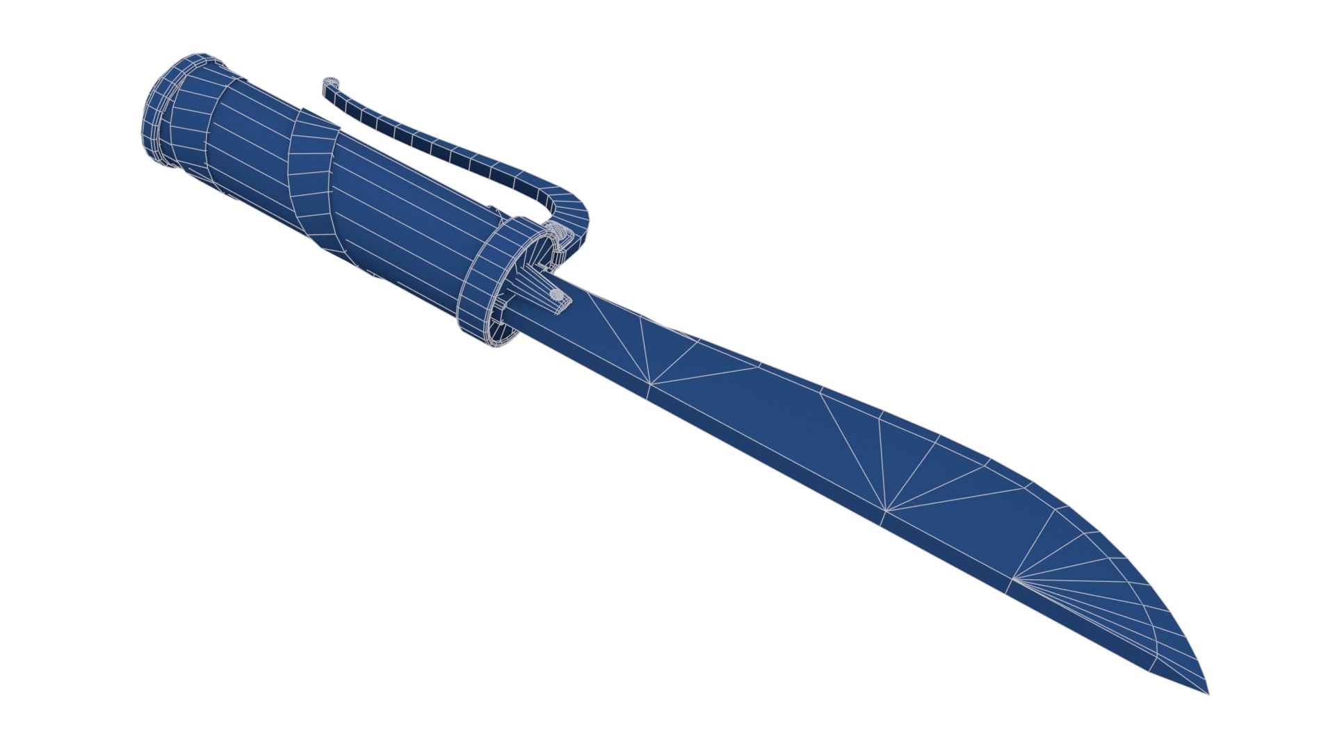 3D Homemade Hunting Knife model https://p.turbosquid.com/ts-thumb/Wc/lYSU0m/9z/wire_color_0002/jpg/1624460745/1920x1080/fit_q87/0fd428c9cc812fb7db4079e47ed2d52598d3fd8d/wire_color_0002.jpg