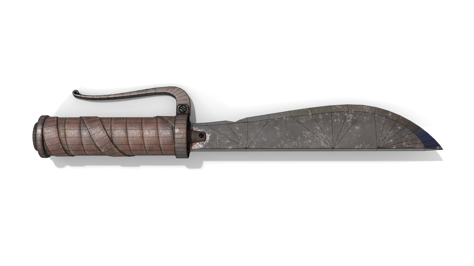 3D Homemade Hunting Knife model https://p.turbosquid.com/ts-thumb/Wc/lYSU0m/Ju/wire_0005/jpg/1624460746/1920x1080/fit_q87/6bdbf0dc12b2da43dd8515f581c5682ba5764088/wire_0005.jpg