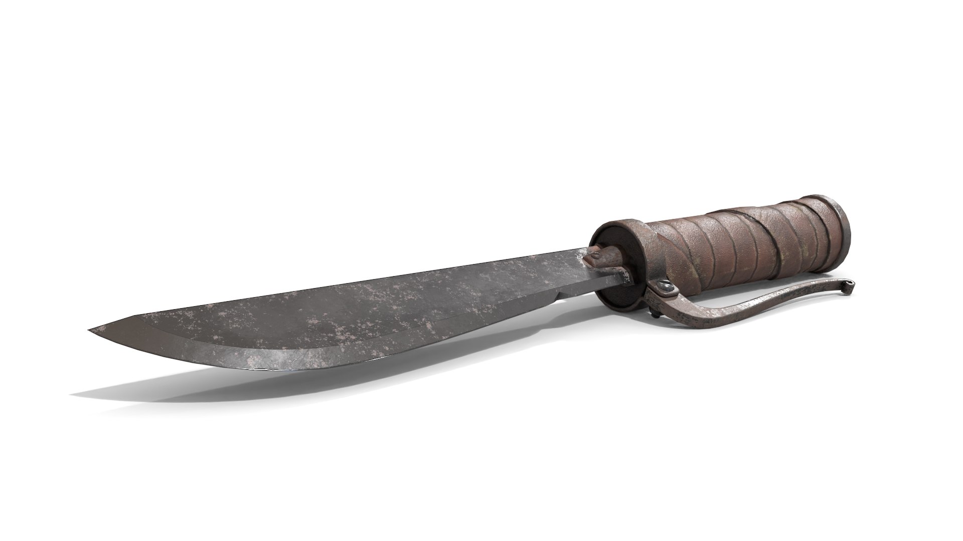 3D Homemade Hunting Knife model https://p.turbosquid.com/ts-thumb/Wc/lYSU0m/Mp/preview_0004/jpg/1624460737/1920x1080/fit_q87/a0748aab908bea1291ee2af16a10033b52c7dcc1/preview_0004.jpg
