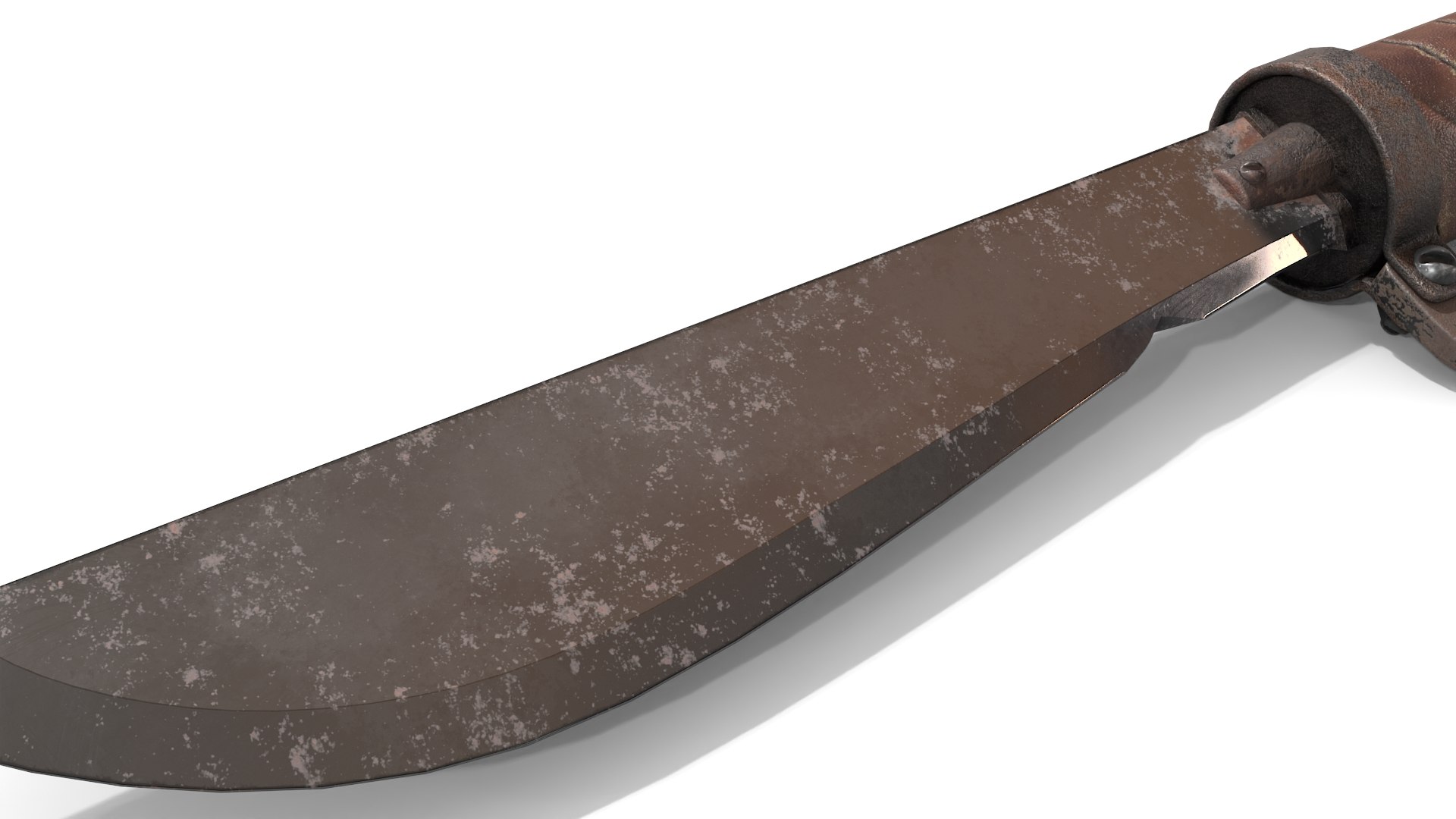 3D Homemade Hunting Knife model https://p.turbosquid.com/ts-thumb/Wc/lYSU0m/Ne/preview_0009/jpg/1624460745/1920x1080/fit_q87/4ac35a8708e49a03141a3ddc6fcb85e6dbf4038e/preview_0009.jpg