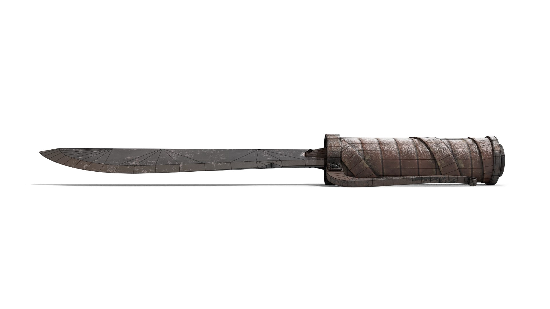 3D Homemade Hunting Knife model https://p.turbosquid.com/ts-thumb/Wc/lYSU0m/Ti/wire_0007/jpg/1624460742/1920x1080/fit_q87/a3fb186fdbe172c7e7f7b4a6d70dfddae4af1c07/wire_0007.jpg