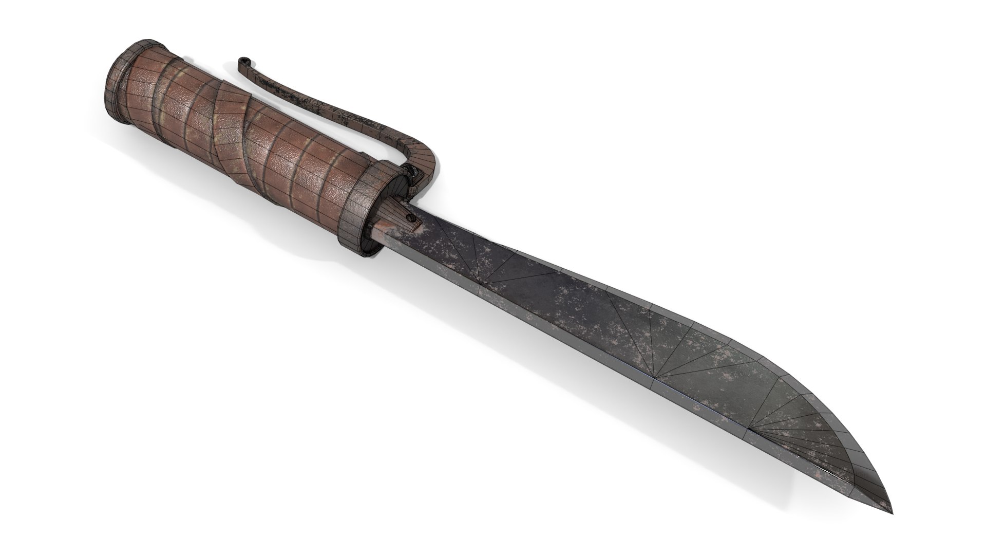 3D Homemade Hunting Knife model https://p.turbosquid.com/ts-thumb/Wc/lYSU0m/Yb/wire_0002/jpg/1624460745/1920x1080/fit_q87/05d1837569a5f9b8d015c72ea92dd39b6b1b07a0/wire_0002.jpg