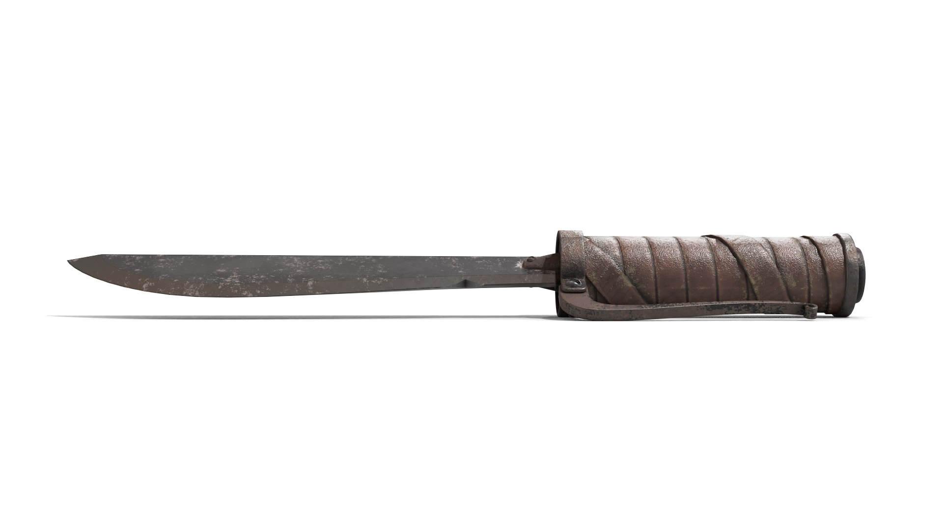 3D Homemade Hunting Knife model https://p.turbosquid.com/ts-thumb/Wc/lYSU0m/c0/preview_0007/jpg/1624460741/1920x1080/fit_q87/6b8ebf68d89faaa3b87f04588f3076fc5e05f011/preview_0007.jpg