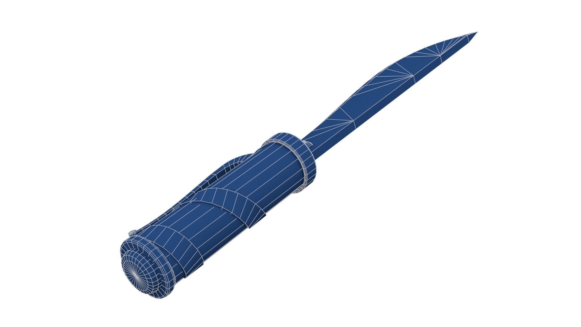 3D Homemade Hunting Knife model https://p.turbosquid.com/ts-thumb/Wc/lYSU0m/fL/wire_color_0003/jpg/1624460743/1920x1080/fit_q87/5c9406614628ece740c4ff5123db0c4c75a0e3bf/wire_color_0003.jpg