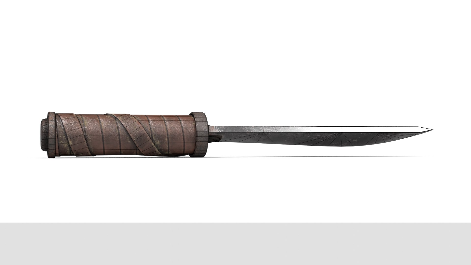 3D Homemade Hunting Knife model https://p.turbosquid.com/ts-thumb/Wc/lYSU0m/j1/wire_0006/jpg/1624460742/1920x1080/fit_q87/df8aac100cf036b973bf55f546dd79d5fa9eee64/wire_0006.jpg