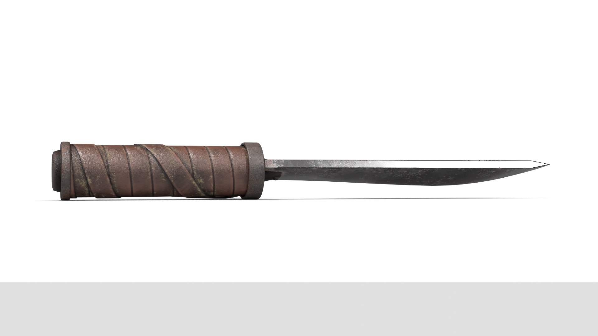 3D Homemade Hunting Knife model https://p.turbosquid.com/ts-thumb/Wc/lYSU0m/pd/preview_0006/jpg/1624460737/1920x1080/fit_q87/fdd15f4d9853dc9847d096a0baab7786bfc0ab3a/preview_0006.jpg