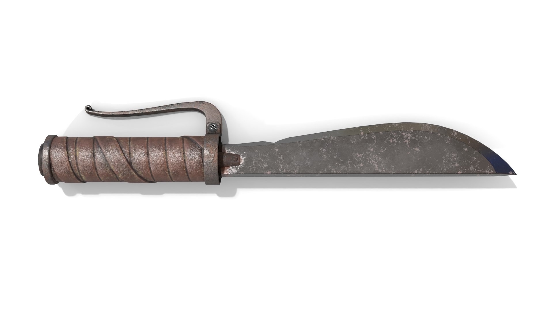 3D Homemade Hunting Knife model https://p.turbosquid.com/ts-thumb/Wc/lYSU0m/tQ/preview_0005/jpg/1624460738/1920x1080/fit_q87/94089db71734a7396a4520ddb83233e047470541/preview_0005.jpg