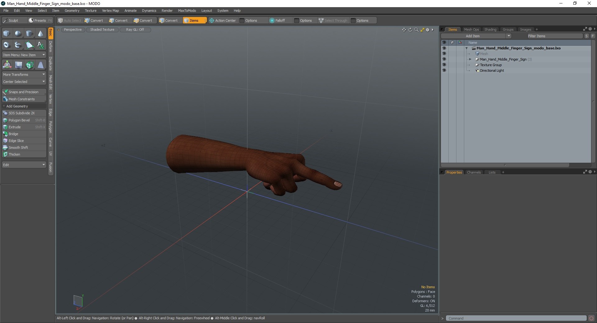Man Hand Middle Finger Sign 3D model https://p.turbosquid.com/ts-thumb/Wc/mXavUe/4O/manhandmiddlefingersign3dsmodel021/jpg/1709010048/1920x1080/fit_q87/431bde00fe0e989765854e074cd87738d95303a6/manhandmiddlefingersign3dsmodel021.jpg
