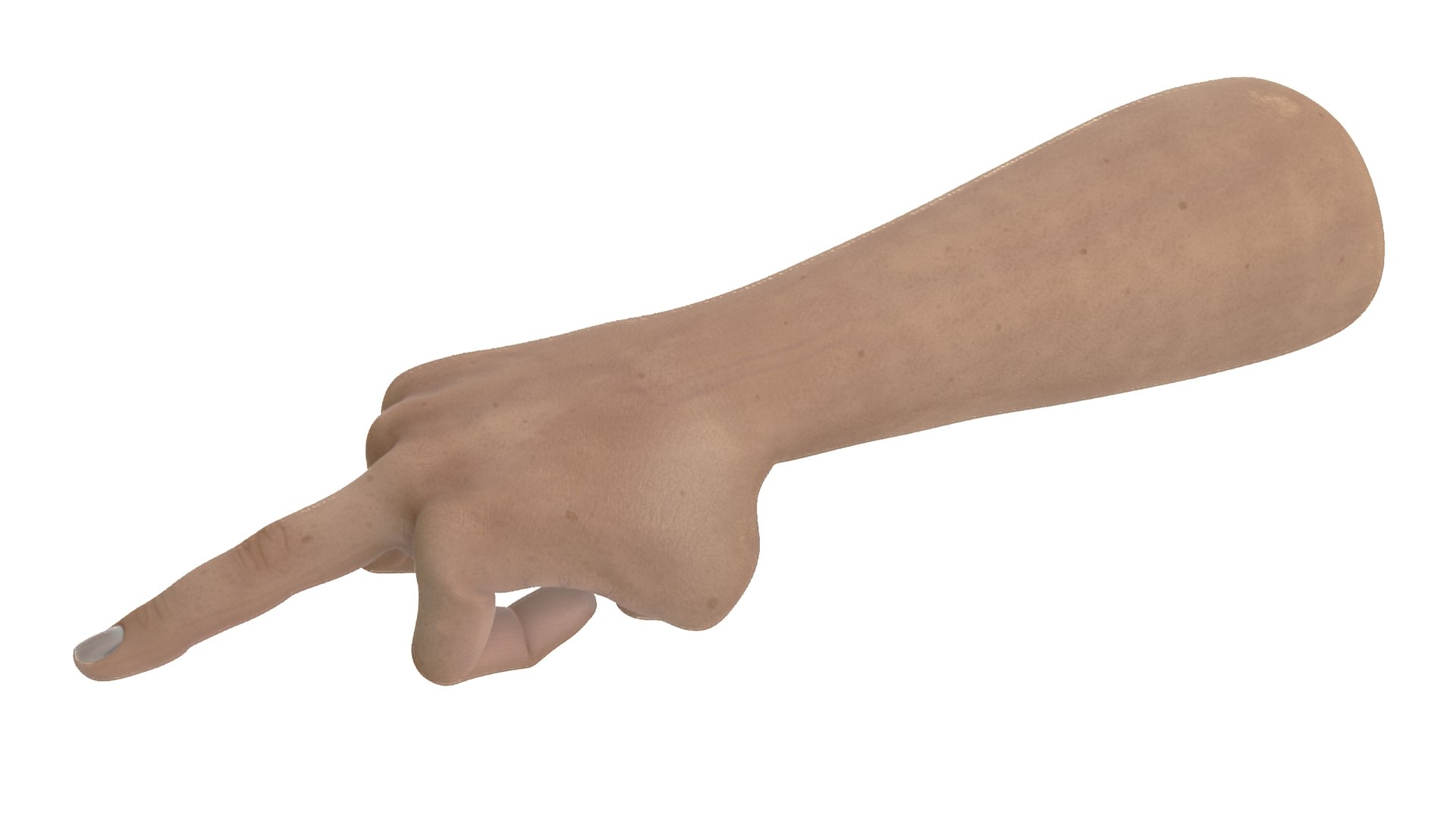 Man Hand Middle Finger Sign 3D model https://p.turbosquid.com/ts-thumb/Wc/mXavUe/Bp/manhandmiddlefingersign3dsmodel006/jpg/1709009980/1920x1080/fit_q87/63ddc4f887fc68236433ca9fa1fc5ec44ff67a76/manhandmiddlefingersign3dsmodel006.jpg