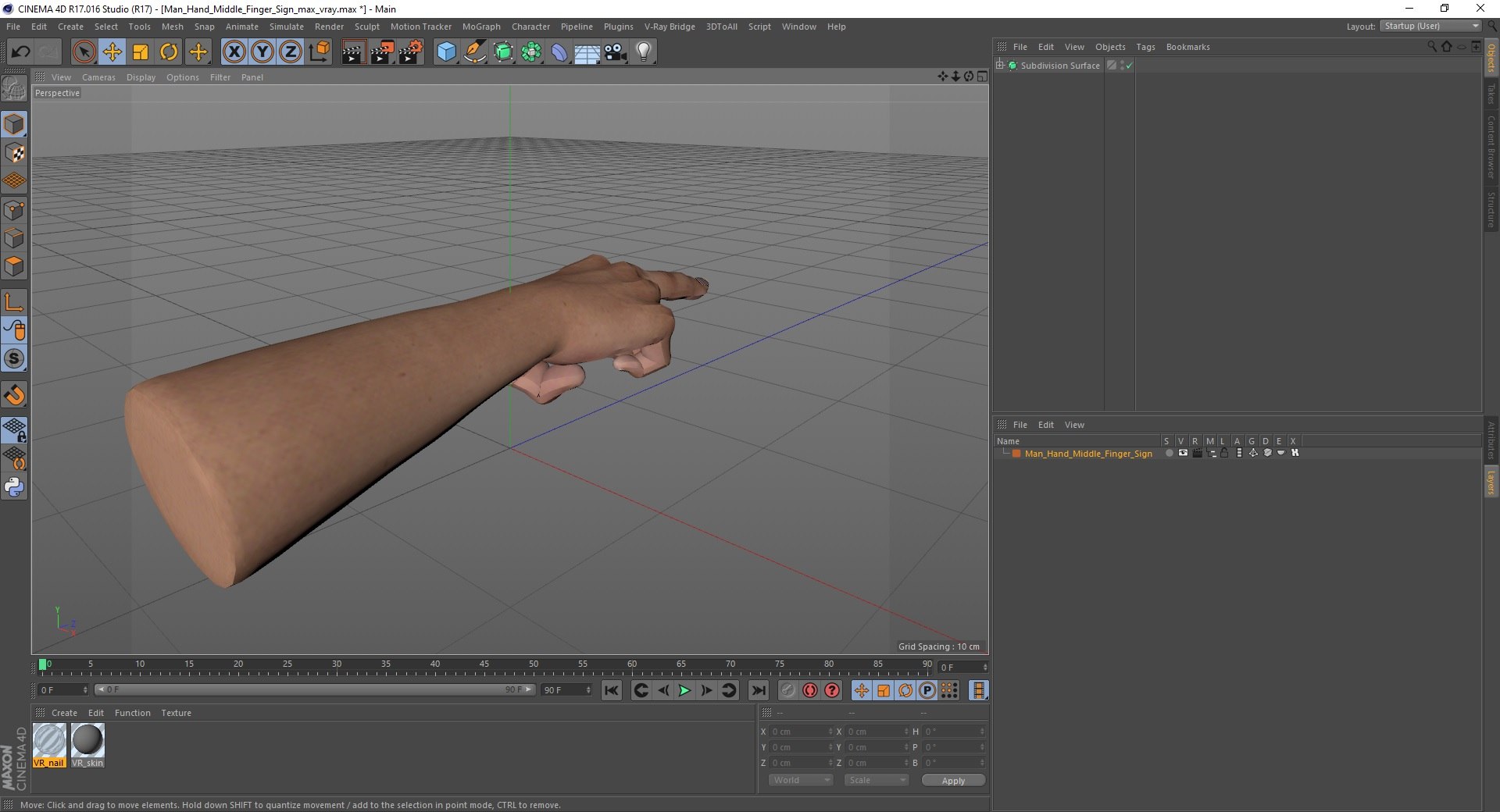 Man Hand Middle Finger Sign 3D model https://p.turbosquid.com/ts-thumb/Wc/mXavUe/Cv/manhandmiddlefingersign3dsmodel022/jpg/1709010052/1920x1080/fit_q87/1e920a1ea14f0de20b51a6429afc8f38bf5965b0/manhandmiddlefingersign3dsmodel022.jpg