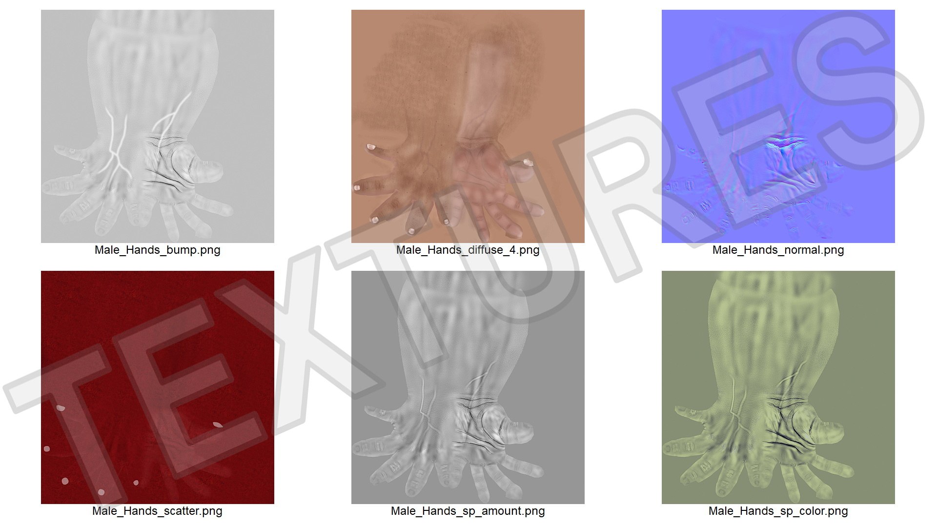 Man Hand Middle Finger Sign 3D model https://p.turbosquid.com/ts-thumb/Wc/mXavUe/NZ/manhandmiddlefingersign3dsmodel014/jpg/1709010017/1920x1080/fit_q87/909dec5ca80800626c4d53ff1aa9508d1a7f15b8/manhandmiddlefingersign3dsmodel014.jpg