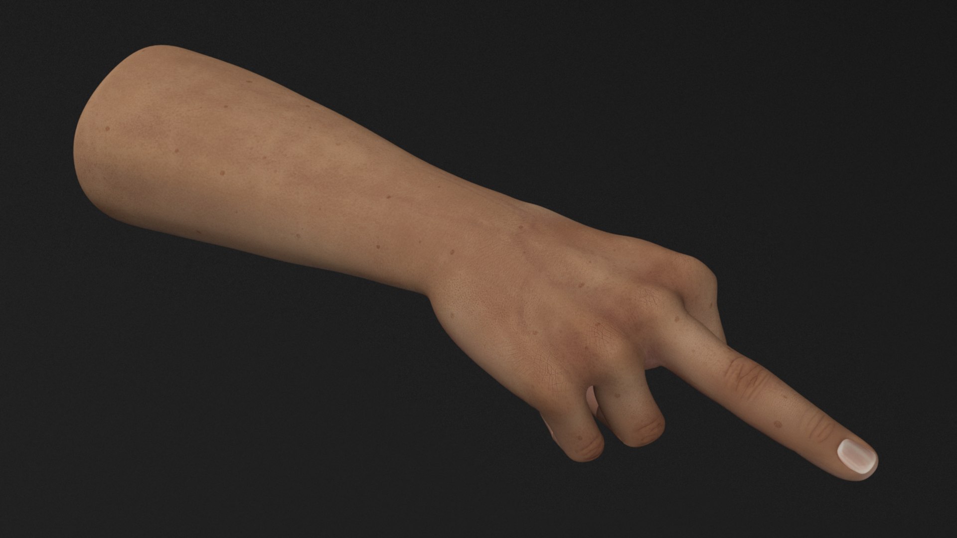 Man Hand Middle Finger Sign 3D model https://p.turbosquid.com/ts-thumb/Wc/mXavUe/ZK/manhandmiddlefingersign3dsmodel005/jpg/1709009977/1920x1080/fit_q87/d3872f97e5652defb5e7aca30874a792f951805f/manhandmiddlefingersign3dsmodel005.jpg