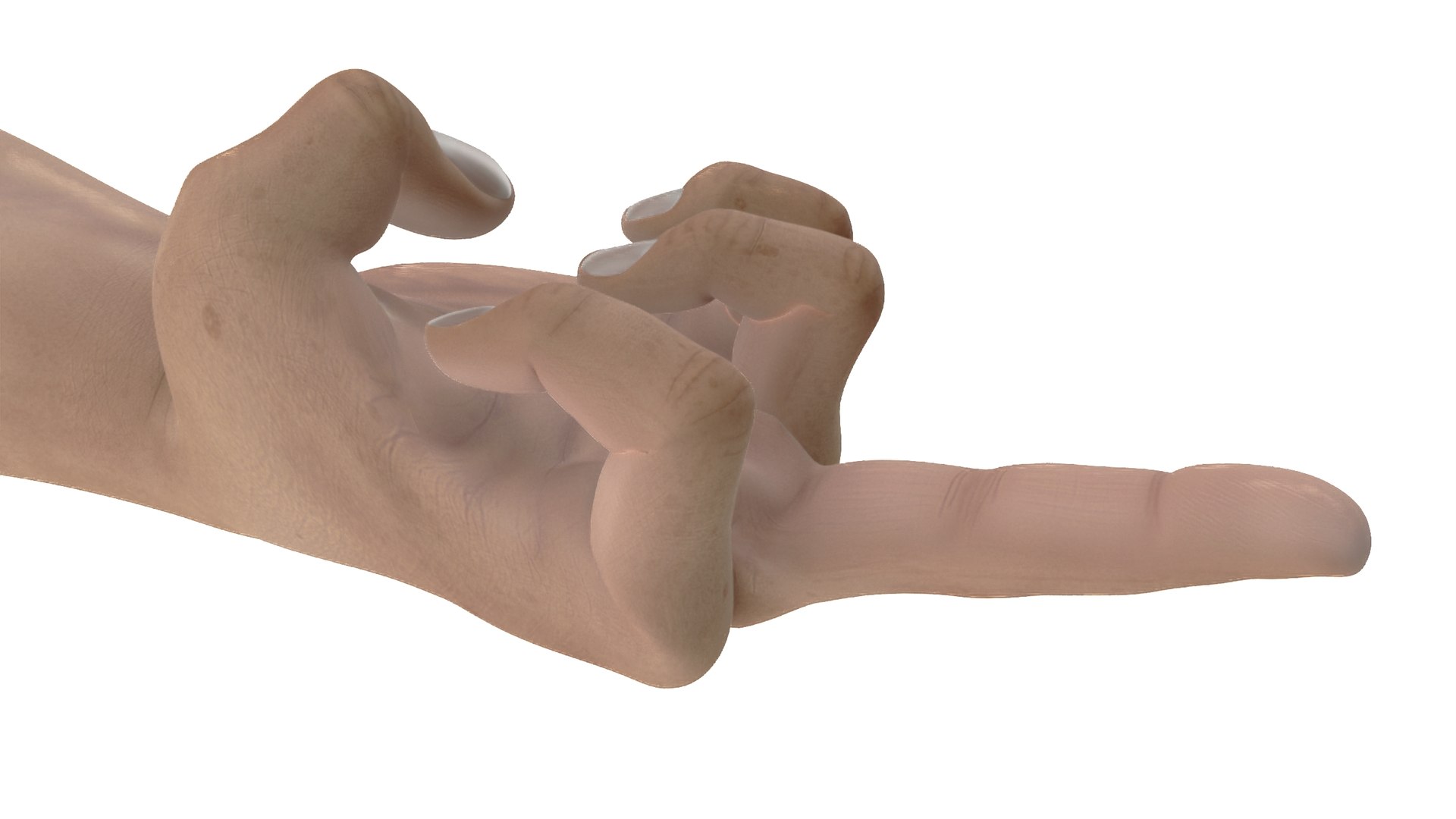 Man Hand Middle Finger Sign 3D model https://p.turbosquid.com/ts-thumb/Wc/mXavUe/b7/manhandmiddlefingersign3dsmodel009/jpg/1709009994/1920x1080/fit_q87/2d1f7eff61debdab0e3f2df4abd10b8a52ac8f2f/manhandmiddlefingersign3dsmodel009.jpg