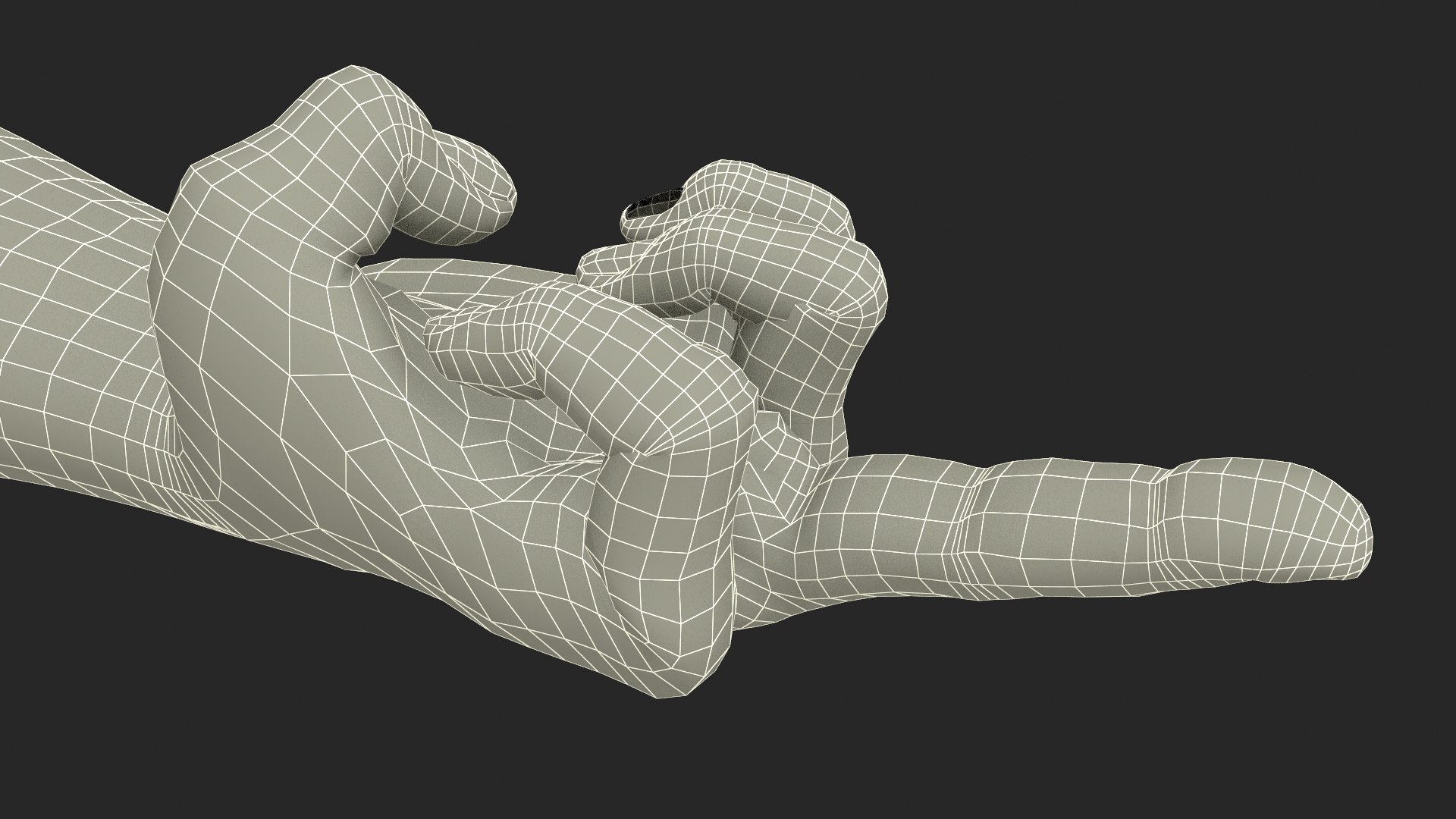 Man Hand Middle Finger Sign 3D model https://p.turbosquid.com/ts-thumb/Wc/mXavUe/ha/manhandmiddlefingersign3dsmodel019/jpg/1709010040/1920x1080/fit_q87/d9075b7edb000f48593ec848e72997bbf7848d39/manhandmiddlefingersign3dsmodel019.jpg