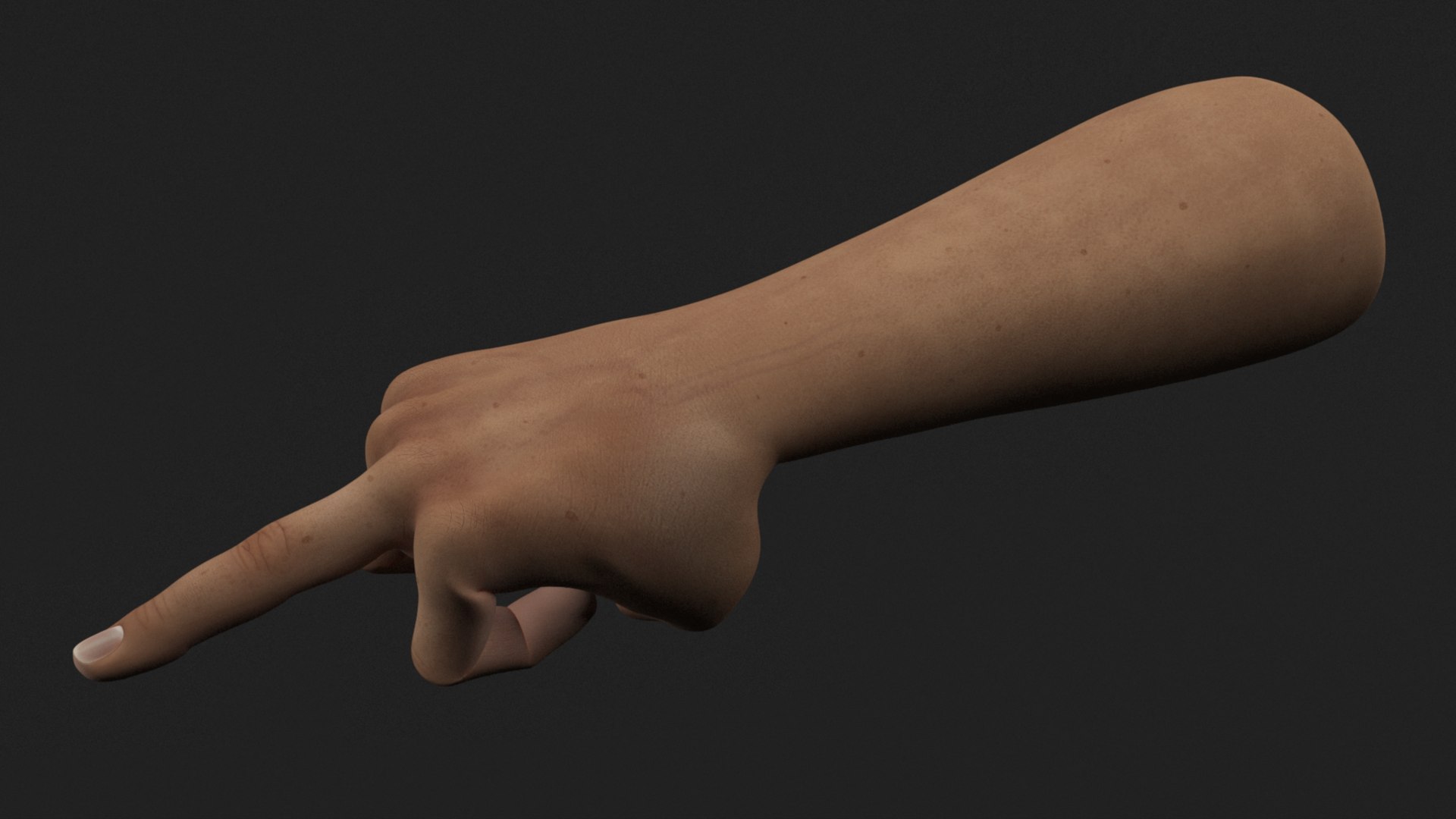 Man Hand Middle Finger Sign 3D model https://p.turbosquid.com/ts-thumb/Wc/mXavUe/lS/manhandmiddlefingersign3dsmodel004/jpg/1709009972/1920x1080/fit_q87/cacc1fe49710e980e26769fa1b3952a158368342/manhandmiddlefingersign3dsmodel004.jpg
