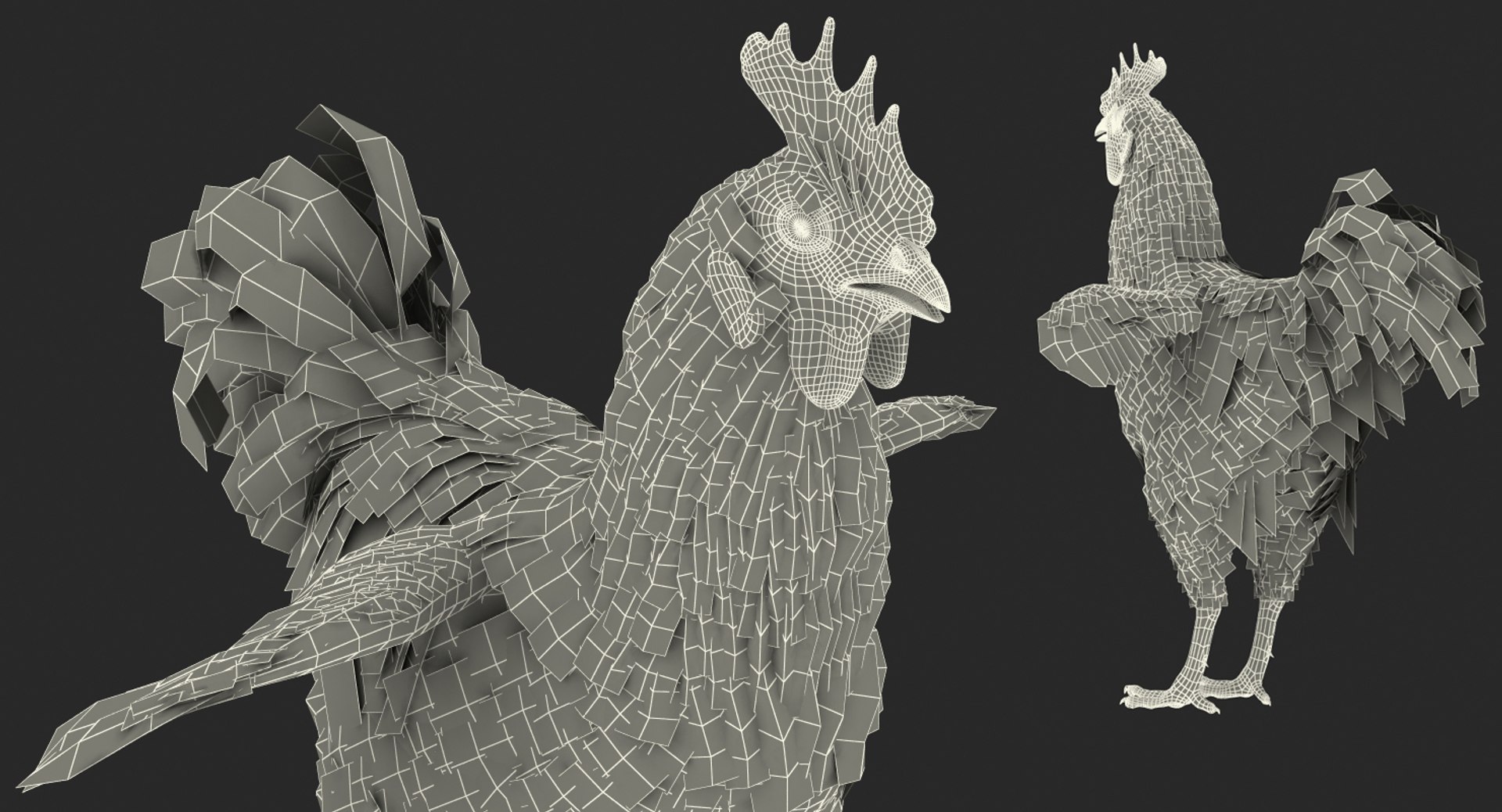 3D Farm Animals Big Collection 4 https://p.turbosquid.com/ts-thumb/Wc/o7Zjhi/fx/farm_animals_big_collection_4_063/jpg/1763127800/1920x1080/fit_q87/ea75570b55466c7c95327f2b69200596dcd84174/farm_animals_big_collection_4_063.jpg