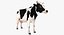 Grande collection d'animaux de la ferme 4