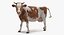 Grande collection d'animaux de la ferme 4