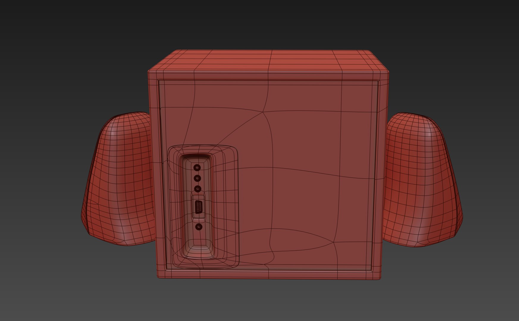 3D model logitech z623 https://p.turbosquid.com/ts-thumb/Wc/pew4Z9/AKJUISsN/9/png/1515070604/1920x1080/fit_q87/f3175c0fdaf7f4a5c27e0e7ea5e653677ceb8787/9.jpg