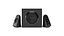 Logitech Z623