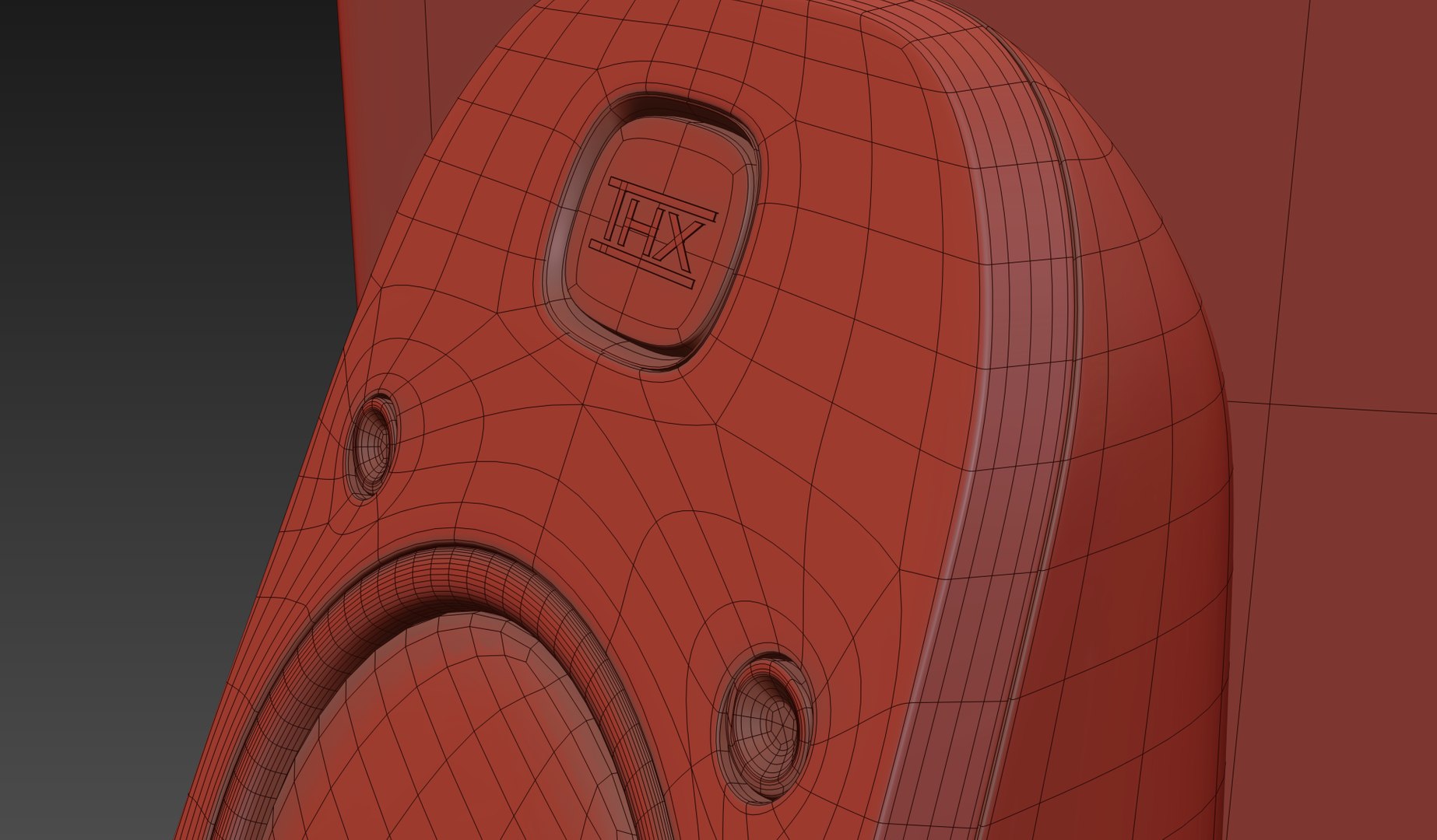 3D model logitech z623 https://p.turbosquid.com/ts-thumb/Wc/pew4Z9/Wg4sqCKq/10/png/1515070604/1920x1080/fit_q87/aa436c157bbe6cb5a7c5c87778b9dba56171f0e7/10.jpg