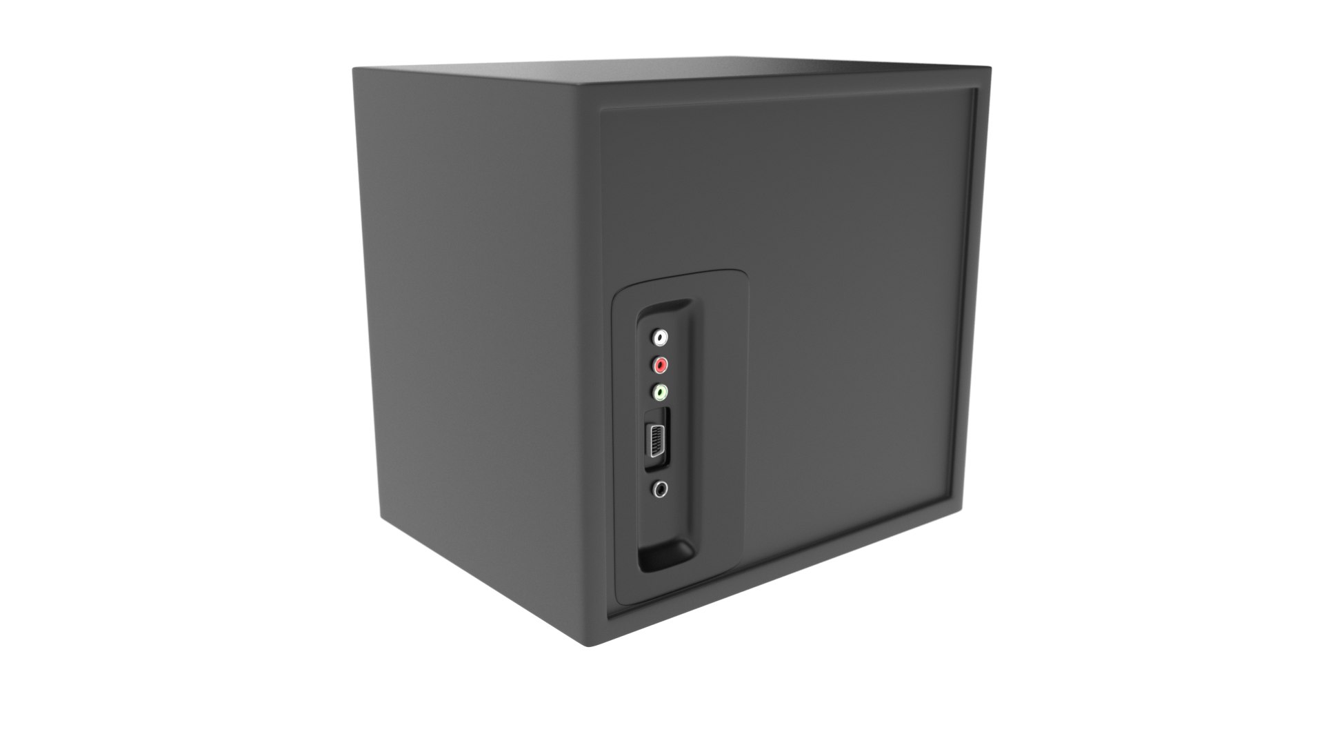 3D model logitech z623 https://p.turbosquid.com/ts-thumb/Wc/pew4Z9/dAAY1QR6/5/png/1515069394/1920x1080/fit_q87/ffe9e687ce61e7f90d554f63a8ab493fcd52ed2f/5.jpg