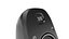 Logitech Z623