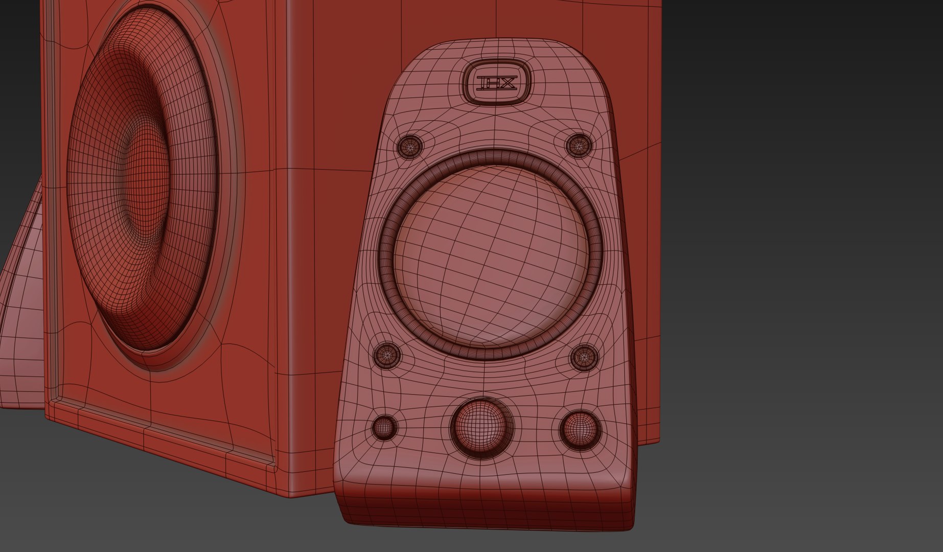 3D model logitech z623 https://p.turbosquid.com/ts-thumb/Wc/pew4Z9/kISTYZN7/8/png/1515070604/1920x1080/fit_q87/b8846a12808f69a2654bf083298d29f5a8574e48/8.jpg