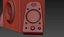 Logitech Z623