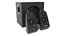 Logitech Z623